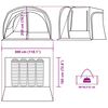 Product Thumbnail Image 17 of 18