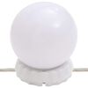 Product Thumbnail Image 13 of 19
