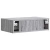 Product Thumbnail Image 6 of 9