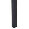 Product Thumbnail Image 10 of 11