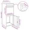 Product Thumbnail Image 14 of 15