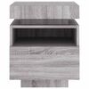 Product Thumbnail Image 8 of 16