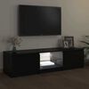 Product Thumbnail Image 4 of 14