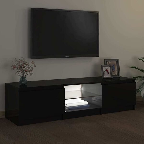 Showing Product Image 4 of 14