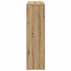 Product Thumbnail Image 7 of 14