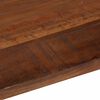Product Thumbnail Image 7 of 9