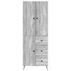 Product Thumbnail Image 5 of 10