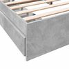 Product Thumbnail Image 7 of 11