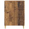 Product Thumbnail Image 5 of 10
