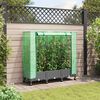 Product Thumbnail Image 2 of 8