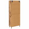 Product Thumbnail Image 10 of 16