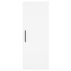 Product Thumbnail Image 7 of 14