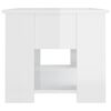 Product Thumbnail Image 6 of 21