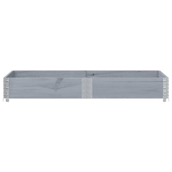 Showing Product Image 3 of 8