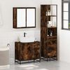 Product Thumbnail Image 3 of 11
