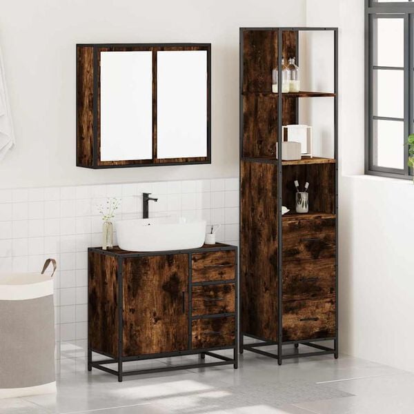 Showing Product Image 3 of 11