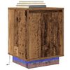 Product Thumbnail Image 2 of 15