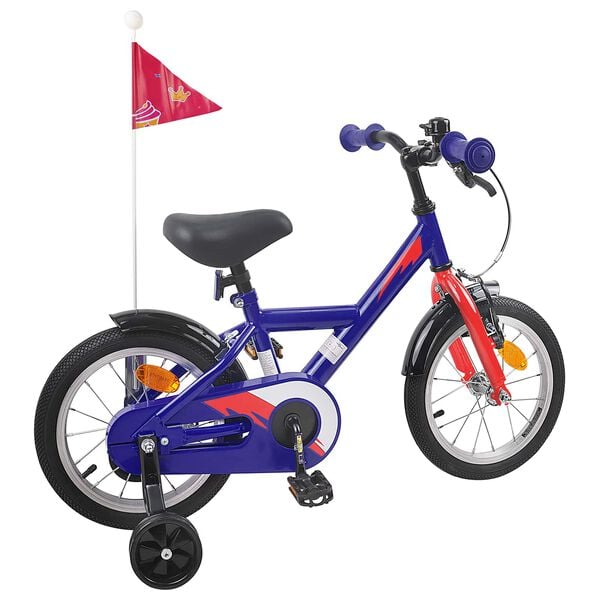 Showing Product Image 3 of 9