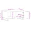 Product Thumbnail Image 12 of 12
