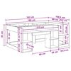 Product Thumbnail Image 8 of 9
