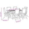 Product Thumbnail Image 13 of 15