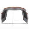 Product Thumbnail Image 6 of 15