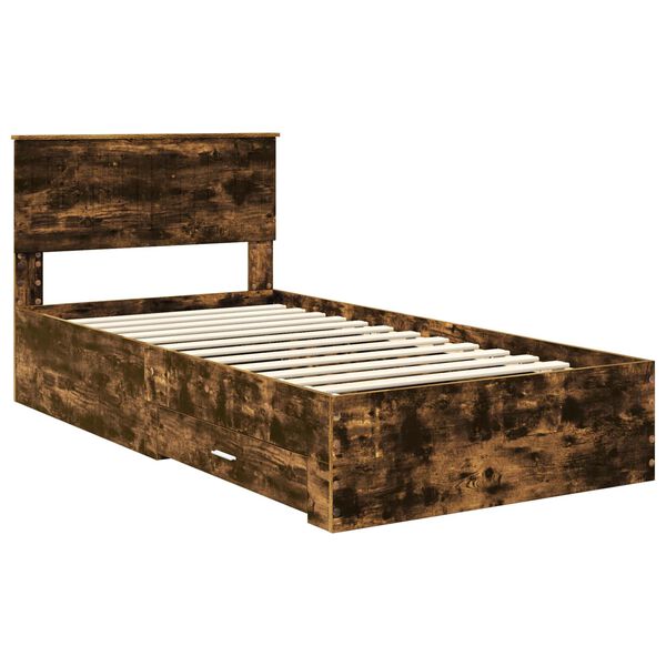 Showing Product Image 4 of 15