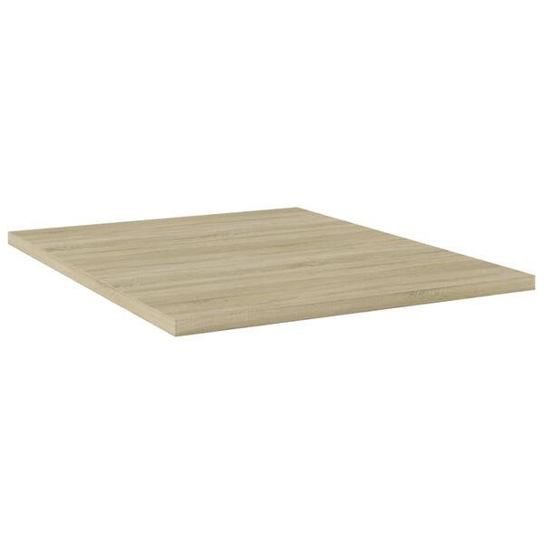Showing Product Image 2 of 5