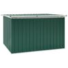 Product Thumbnail Image 6 of 12