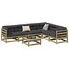 Product Thumbnail Image 2 of 11