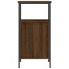 Product Thumbnail Image 3 of 13