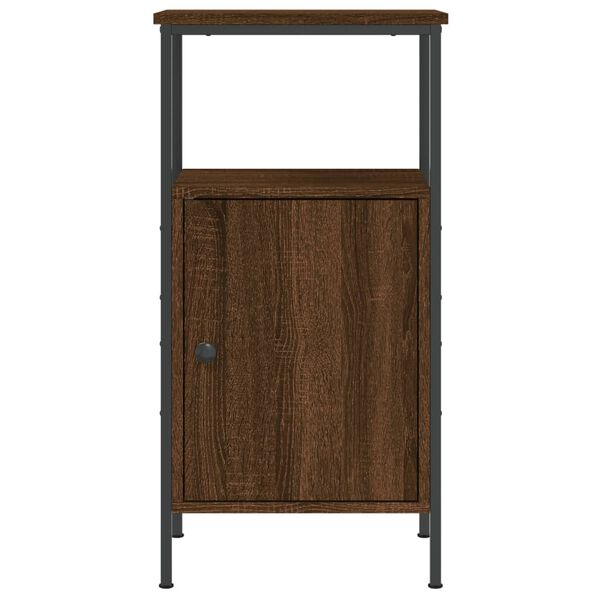 Showing Product Image 3 of 13