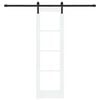 Product Thumbnail Image 6 of 11
