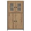 Product Thumbnail Image 7 of 14