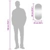 Product Thumbnail Image 7 of 7