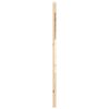 Product Thumbnail Image 4 of 7