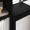 Product Thumbnail Image 4 of 18
