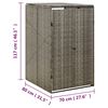 Product Thumbnail Image 7 of 7