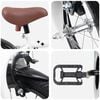 Product Thumbnail Image 4 of 9