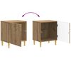 Product Thumbnail Image 9 of 12