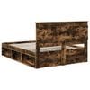 Product Thumbnail Image 9 of 13