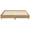 Product Thumbnail Image 5 of 10