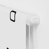 Product Thumbnail Image 9 of 15