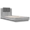 Product Thumbnail Image 4 of 11