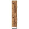 Product Thumbnail Image 9 of 15
