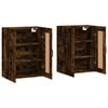Product Thumbnail Image 4 of 12