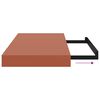 Product Thumbnail Image 13 of 15