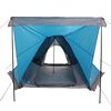 Product Thumbnail Image 5 of 17