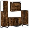 Product Thumbnail Image 8 of 12