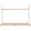 Product Thumbnail Image 3 of 7